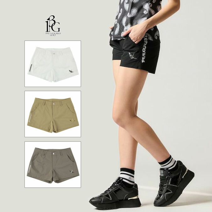 楽天市場】【24SS SUMMER SALE】【正規品】1PIU1UGUALE3 GOLF 楽天市場】【24SS SUMMER SALE】【正規品】1PIU1UGUALE3 GOLF