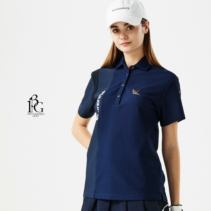 楽天市場】【CLEARANCE SALE】【正規品】1PIU1UGUALE3 GOLF