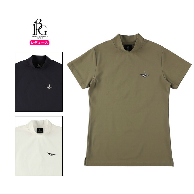 楽天市場】【24SS SUMMER SALE】【正規品】 1PIU1UGUALE3 GOLF
