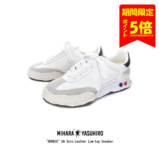 よみ KEA O2センサー 2T0-2K8 ( スープラ JZA70 89465-29435 ターボ車