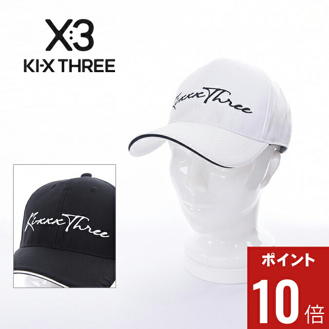 楽天市場】ミラーナインゴルフ MIRROR9GOLF メンズ レディース