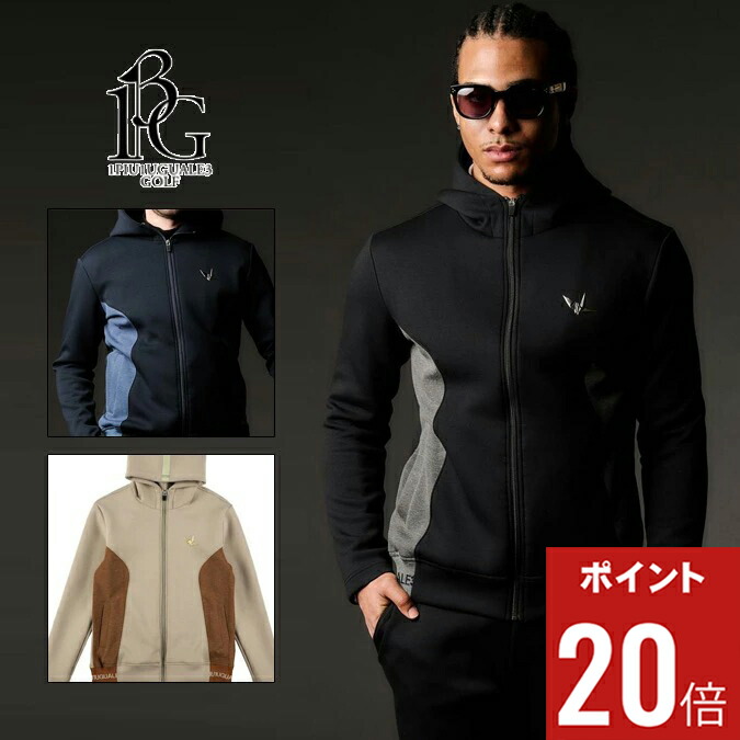 1piu1uguale3 ウノピュウ　ゴルフ　アウター　長袖　サイズ4 1PIU1UGUALE3 GOLF ウノピュウ ウノピュウノウグァーレトレ ゴルフ