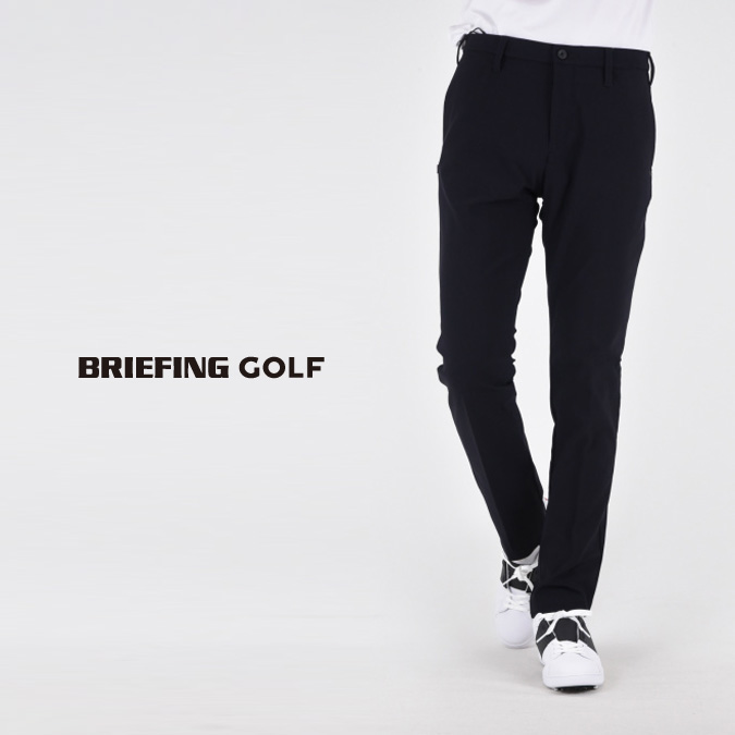 楽天市場】【定番】BRIEFING GOLF ブリーフィングゴルフ TOUR HIGH 
