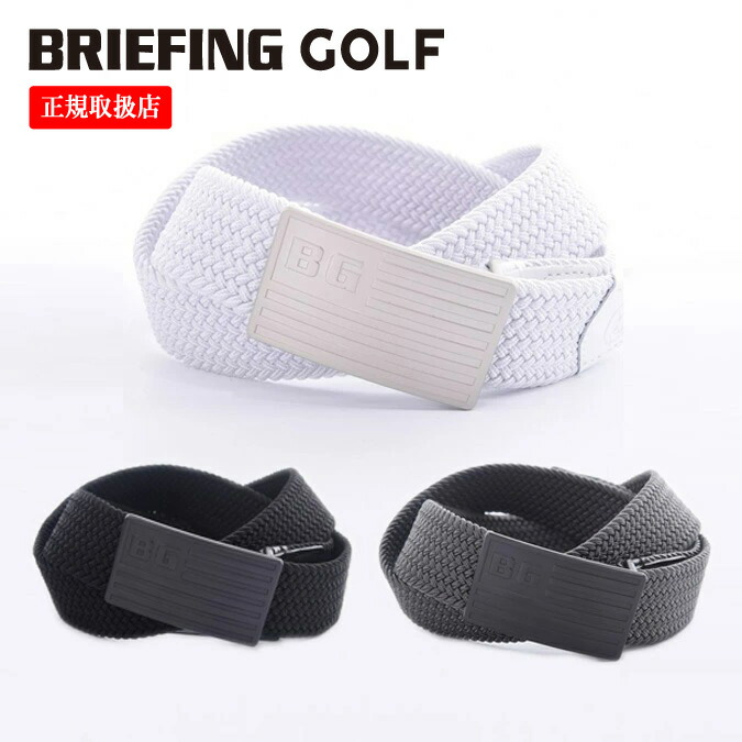 楽天市場】【全品対象最大10％OFF！11/20 20:00〜11/27 1:59