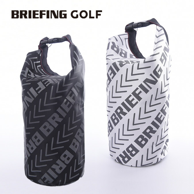 Golfickers 氷嚢【専用】 Golfickers 氷嚢【専用】 - メルカリ