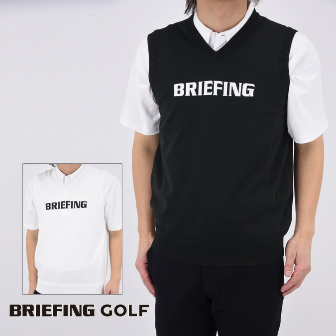 DEVEREUX GOLF ゴルフ DEVEREUX「WOMEN」18G エッセンシャル