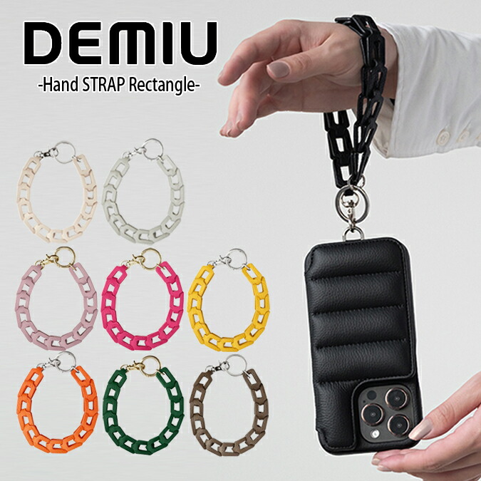 DEMIU デミュウルーボ BALLON CINQ 楽天市場】【正規取扱店】DEMIU デミュウ デミウ Demiurvo