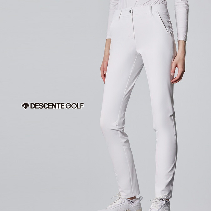 楽天市場】【25SS】【レディース】BRIEFING GOLF ブリーフィング