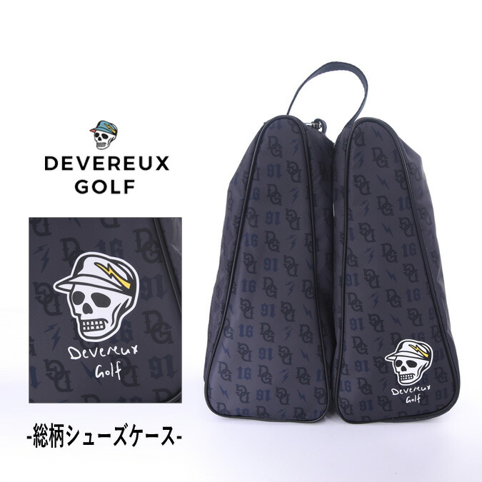 noisy noisy by mieko uesako ゴルフウェア　水玉 Noisy Noisy GOLF – Noisy Noisy by mieko uesako