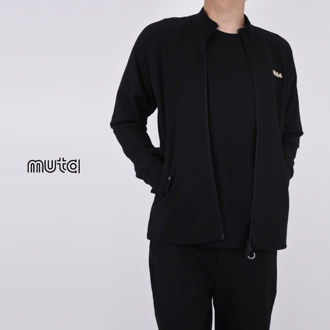 1PIU1UGUALE3 クレイジースニードジャックＶ 楽天市場】【FINAL SALE】【正規品】 1PIU1UGUALE3 GOLF ウノピュウ