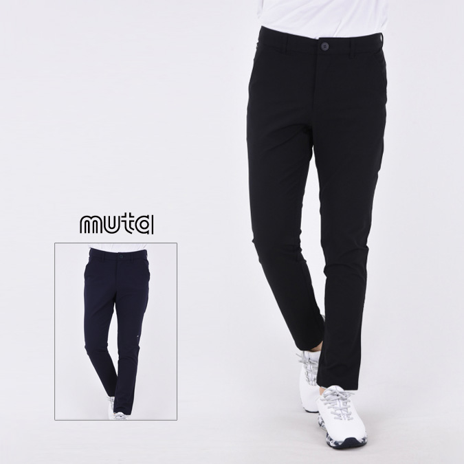 【楽天市場】【返品不可】BRIEFING GOLF ブリーフィングゴルフ 