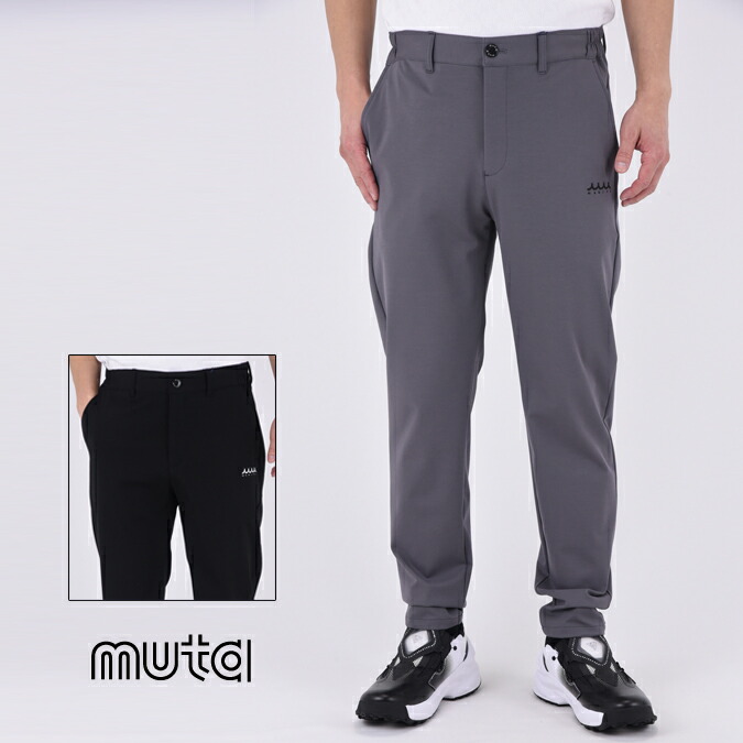 muta MARINE GOLF ムータマリンゴルフ レディース ダンボール