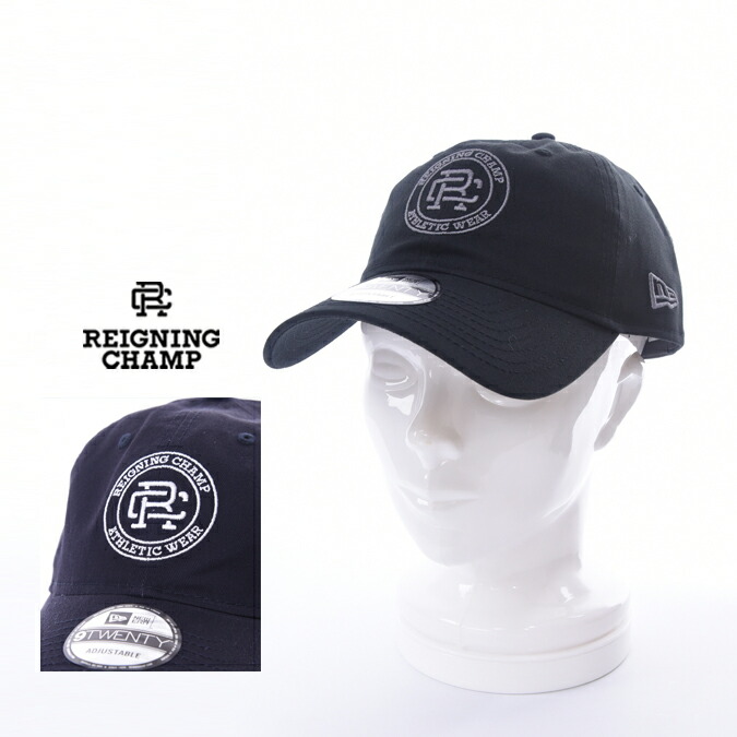 楽天市場】【国内正規品】REIGNING CHAMP レイニングチャンプ