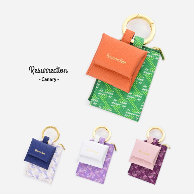 楽天市場】Resurrection レザレクション Aix No.2 (アイクス