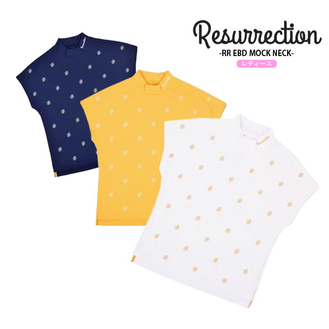 美品　Resurrection メンズ　バイザー SUNVISOR - Resurrection レザレクション オフィシャルサイト