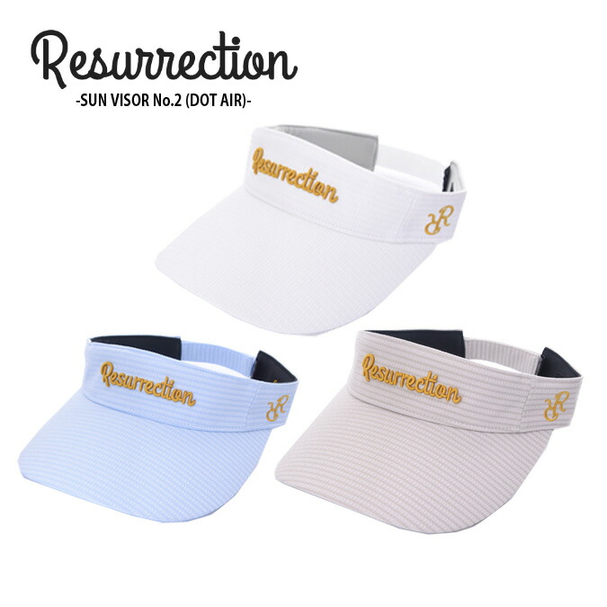 楽天市場】Resurrection レザレクション メンズ レディース
