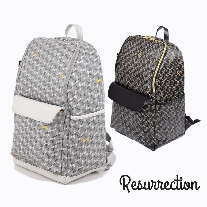 楽天市場】remilla レミーラ Badge Pack バッチパック ウエストバック