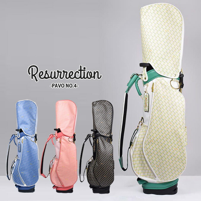 楽天市場】レザレクション Resurrection メンズ レディース