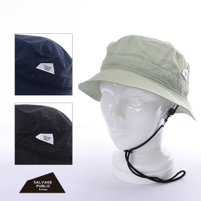 【C.P. COMPANY】Denim 3/1 Bucket Hat/追跡+関税+全国送料込み C.P. Company 3/1 Denim Bucket Hat in Blue for Men | Lyst
