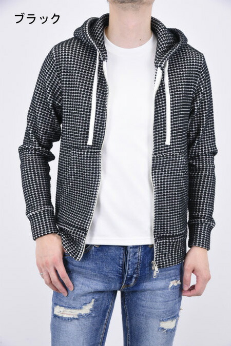 楽天市場 Seagreen シーグリーン Caviana メンズ ジップ パーカー ジップアップ 長袖 西海岸 Surf サーフ カリフォルニア オニワッフル 春夏 定番 1 5 S Xxl Momentimoda