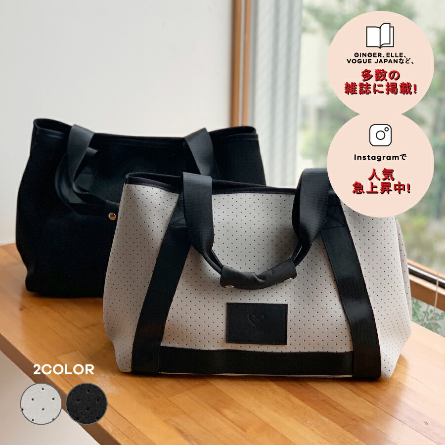 楽天市場】【SALE☆5900円～⇒2900円】【生産終了・在庫僅か】LOUIS