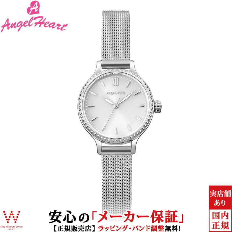エンジェルハート Twinkle Time トゥインクルタイム Twinkle Time | NEW PRODUCT | エンジェルハート[Angel Heart