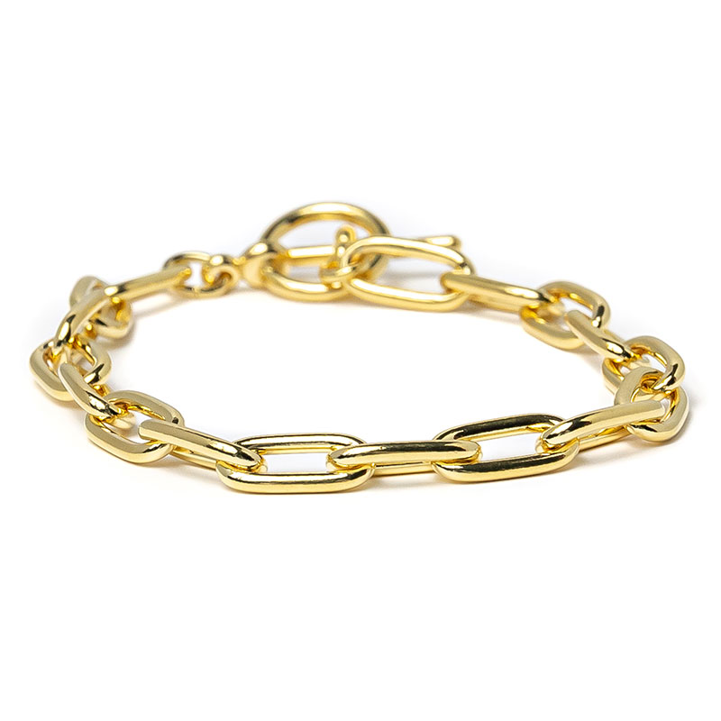 BYOKA ビョーカ/ゴールドバングル　22,000円　unitedarrows 楽天市場】【i.s.d.】 BYOKA ビョーカ BOLD YARN CUFF BANGLE