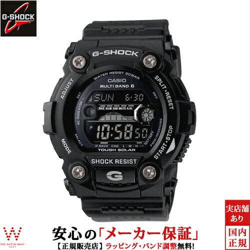 casio-0910_1st.jpg