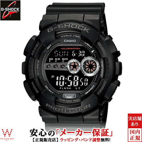 コスパ最強！アマズフィットおすすめスマートウォッチ引き合わせる！【Amazfit 特集】