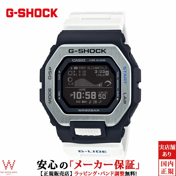 楽天市場】【最大2,000円OFFクーポン&お買い物マラソン☆26日01