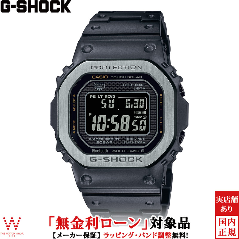 casio-3456_1st.jpg