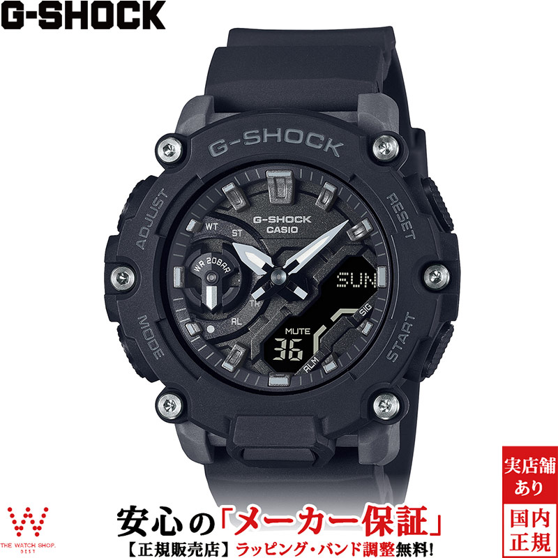 美品 クレイジー カラー カシオ G-SHOCK GMA-S110CC A014 楽天市場】CASIO カシオ G-SHOCK Gショック ジーショック S