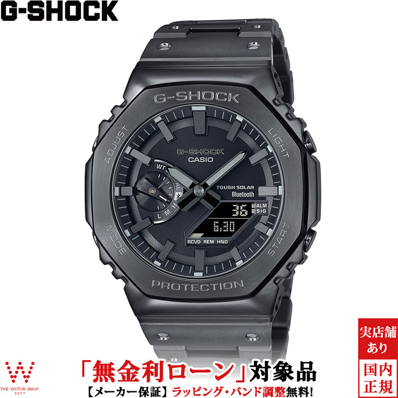 楽天市場】カシオ CASIO ジーショック G-SHOCK GA-2100-1AJF メンズ