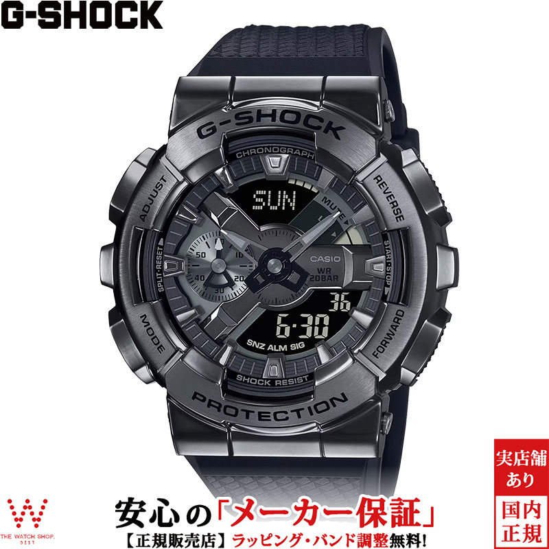 rw-1989) G-SHOCK MTG-B2000XD-1AJF 腕時計 MTG-B2000XD-1AJF | CASIO