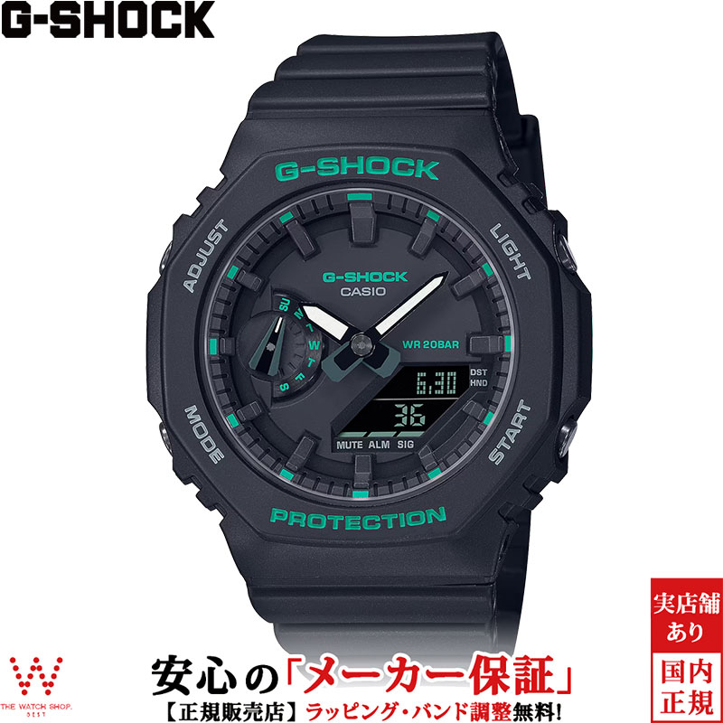 楽天市場】【最大2,000円OFFクーポン☆11日01:59まで】カシオ G