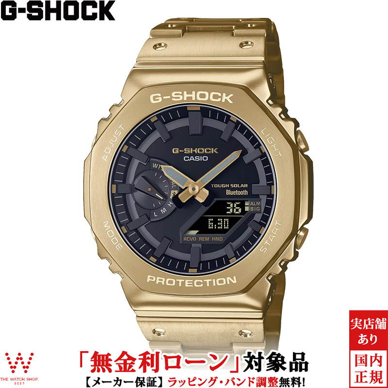 楽天市場】【無金利ローン可】【オンライン限定】 カシオ CASIO