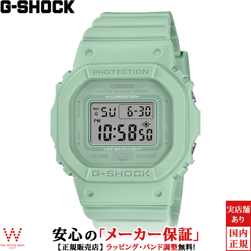 楽天市場】【ポイント最大65倍】カシオ CASIO ジーショック G
