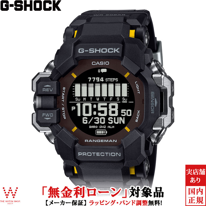casio-3823_1st.jpg