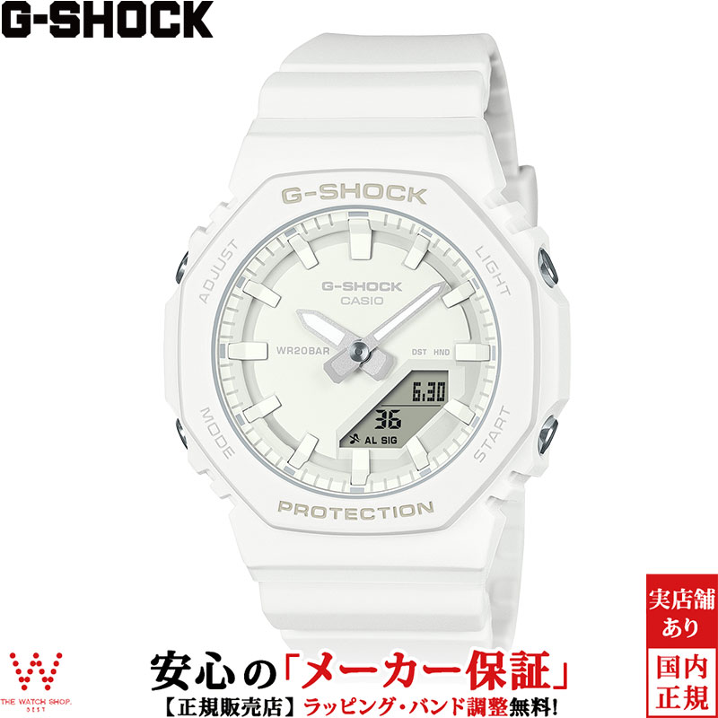 楽天市場】【1,000円クーポン/26日2時迄】カシオ CASIO ジー