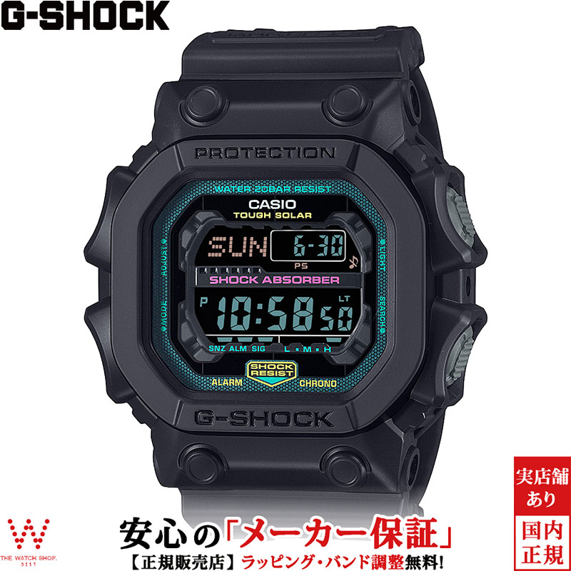 casio-3898_1st.jpg