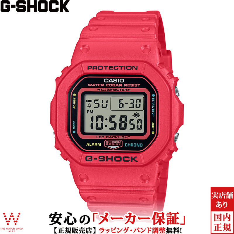 時計 DW-5600CMA-9JF G-SHOCK 楽天市場】CASIO カシオ G-SHOCK Gショック ジーショック Breezy
