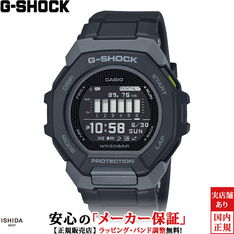 コスパ最強！アマズフィットおすすめスマートウォッチ引きくらべる！【Amazfit 特集】