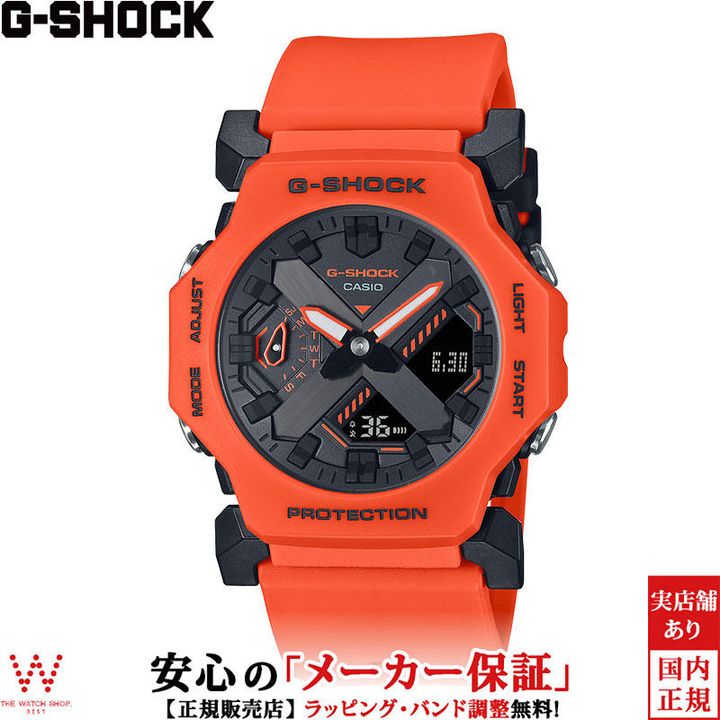 楽天市場】CASIO カシオ G-SHOCK Gショック ジーショック Breezy
