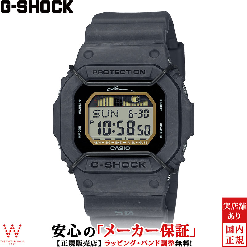 casio-3982_1st.jpg