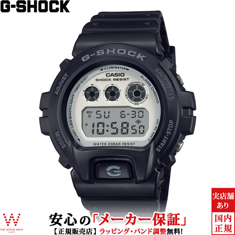 未使用　G-SHOCK 時計　カシオ　メンズ G-SHOCK BOX訳あり Gショック CASIO カシオ ミッドサイズ GMA