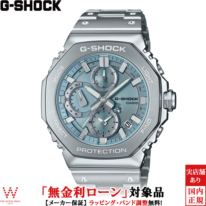 楽天市場】カシオ Gショック 腕時計 メンズ CASIO G-SHOCK ジー