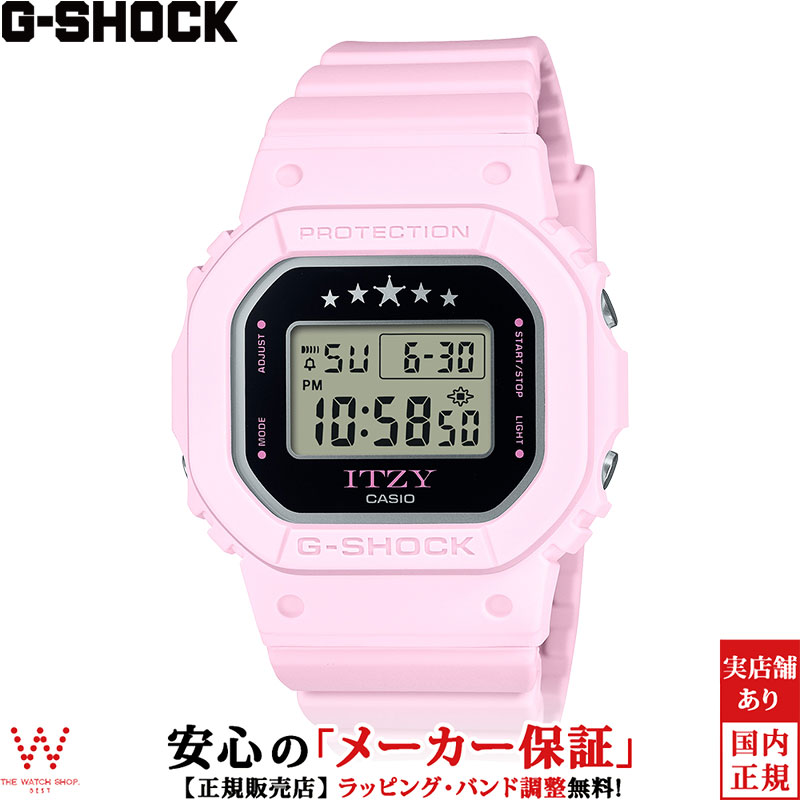 楽天市場】【ポイント最大59倍＆最大2000円OFFクーポン】G-SHOCK