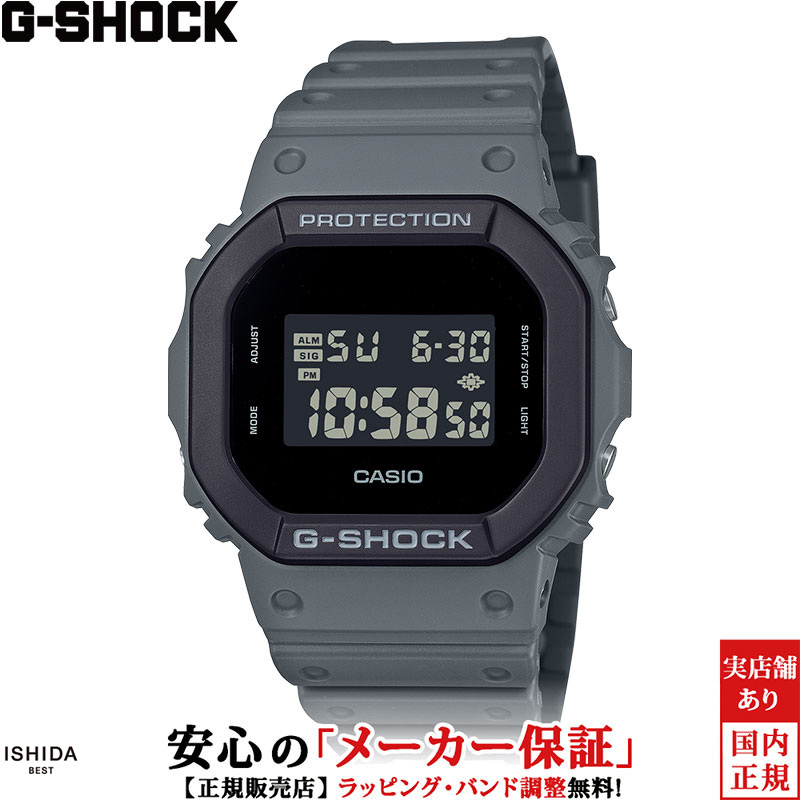 コスパ最強！アマズフィットおすすめスマートウォッチ引き合わせる！【Amazfit 特集】