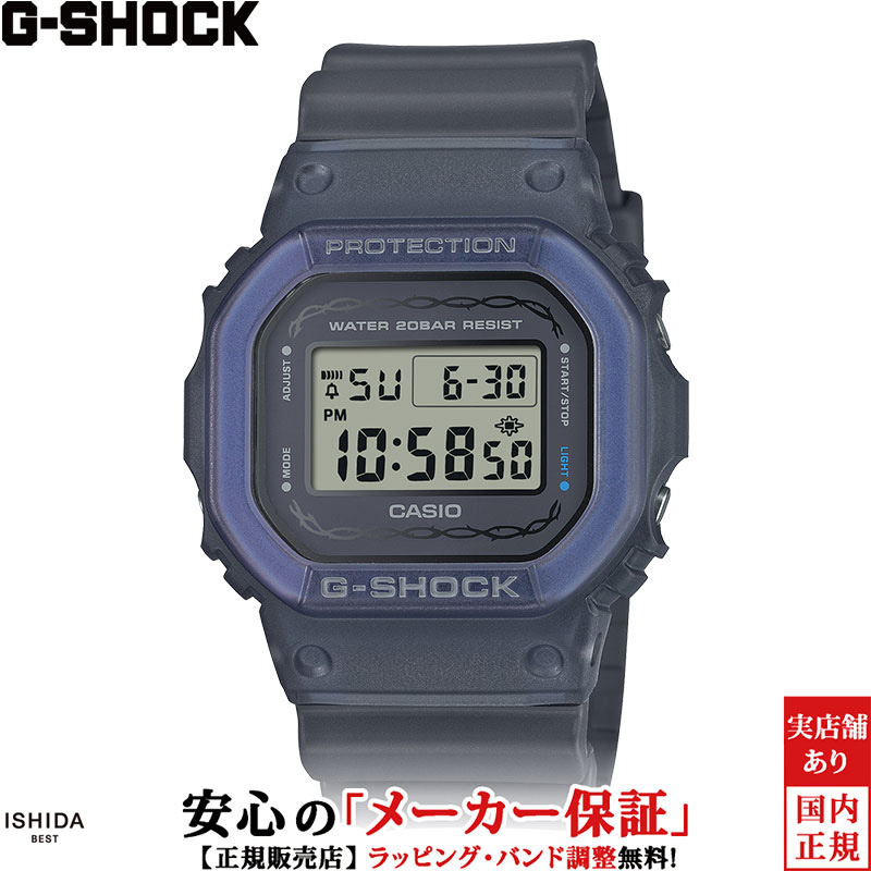 コスパ最強！アマズフィットおすすめスマートウォッチ引き合わせる！【Amazfit 特集】