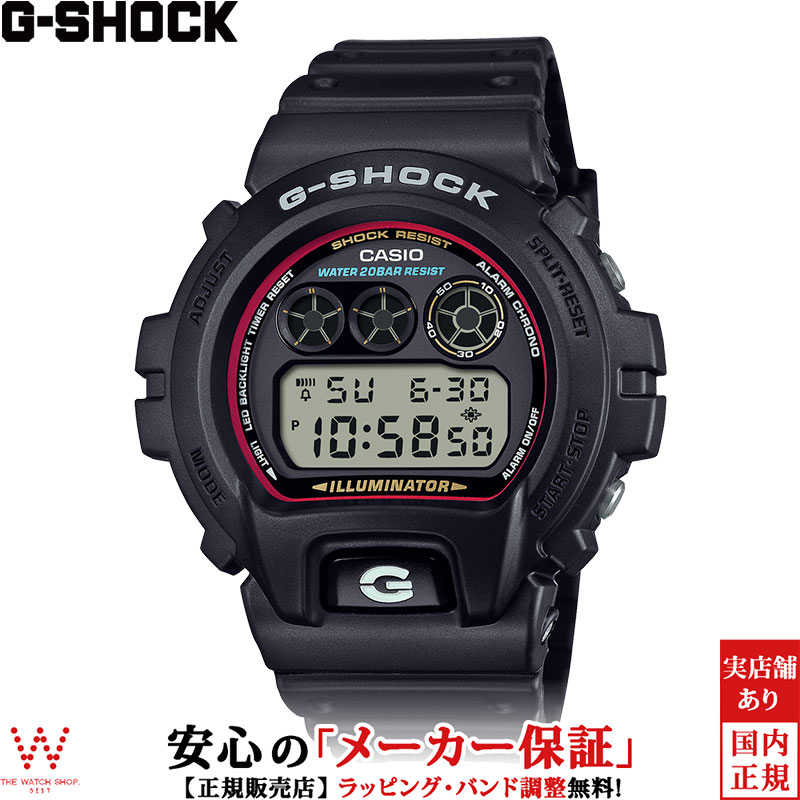 casio-4027_1st.jpg